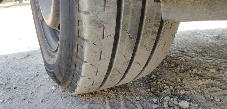 RENAULT Master 3 PHASE 3 TRACTION FOURGON L3H2 2,3 DCI 16V FOURGON LONG SURELEVE 133 CV NOIR FN-098-ST