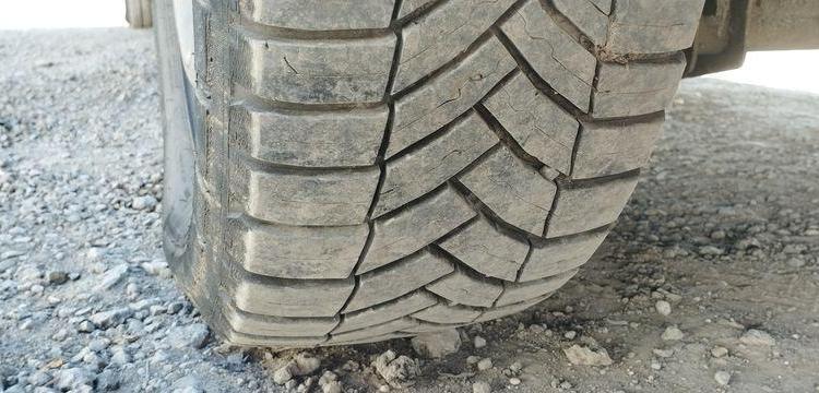 RENAULT Master 3 PHASE 3 TRACTION FOURGON L3H2 2,3 DCI 16V FOURGON LONG SURELEVE 133 CV NOIR FN-098-ST