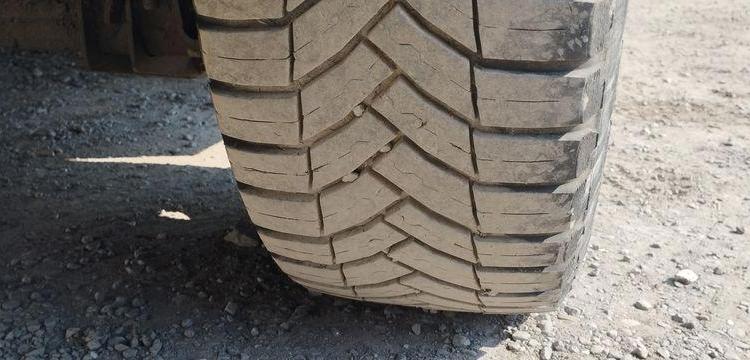 RENAULT Master 3 PHASE 3 TRACTION FOURGON L3H2 2,3 DCI 16V FOURGON LONG SURELEVE 133 CV NOIR FN-098-ST