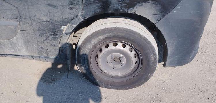 RENAULT Master 3 PHASE 3 TRACTION FOURGON L3H2 2,3 DCI 16V FOURGON LONG SURELEVE 133 CV NOIR FN-098-ST