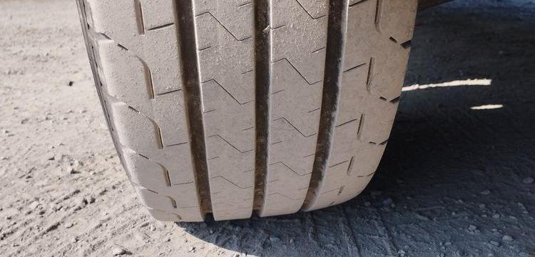 RENAULT Master 3 PHASE 3 TRACTION FOURGON L3H2 2,3 DCI 16V FOURGON LONG SURELEVE 133 CV NOIR FN-098-ST