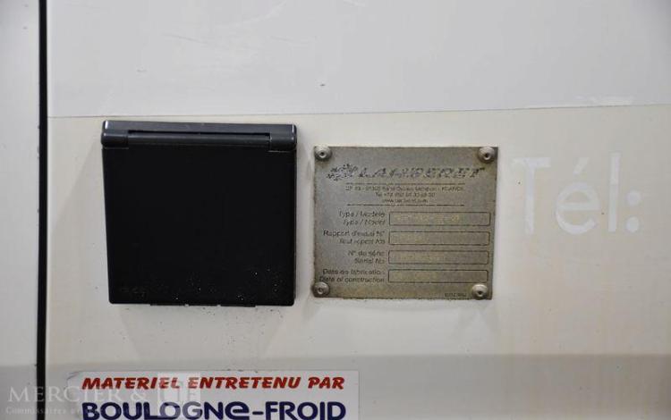 PEUGEOT PARTNER 1,5 BLUE HDI 100 950KG PACK ASPHALT CONNECT START/STOP BLANC FS-035-EK