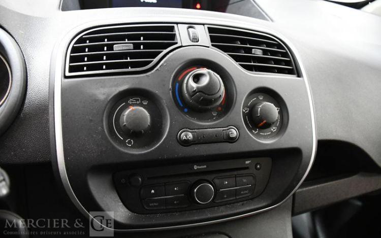 RENAULT KANGOO EXPRESS EXTRA R-LINK 1,5 BLUE DCI 95 BLANC FS-166-VV