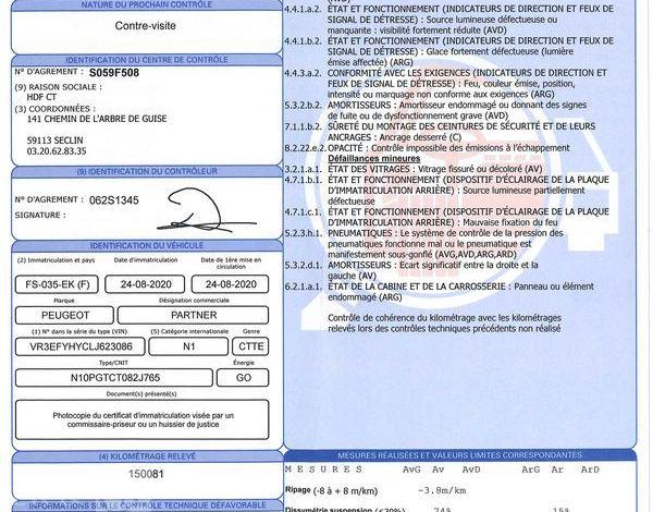 TESLA MODEL 3 350 208PPM 65KWH GRANDE-AUTONOMIE 4WD DUAL-MOTOR ROUGE FS-266-VR