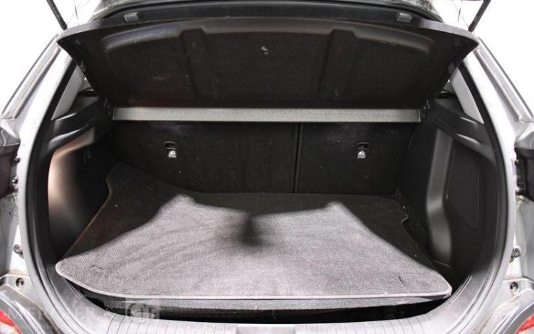 HYUNDAI KONA 36PPM 39KWH CREATIVE BVA GRIS FV-012-NL