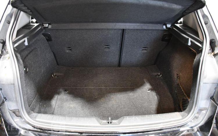 BMW SERIE 1 2,0 118D 150 BUSINESS BVA NOIR FV-042-FZ