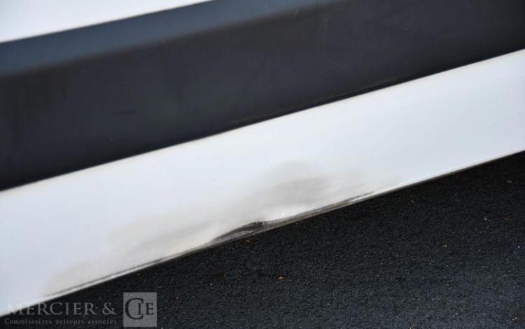 RENAULT MASTER L2H2 GCF F3300 DCI 135 BLANC FV-914-TR