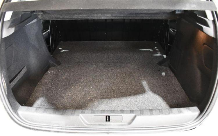 PEUGEOT 308 AFF 100CH PREMIUM PACK BLANC FW-685-CF