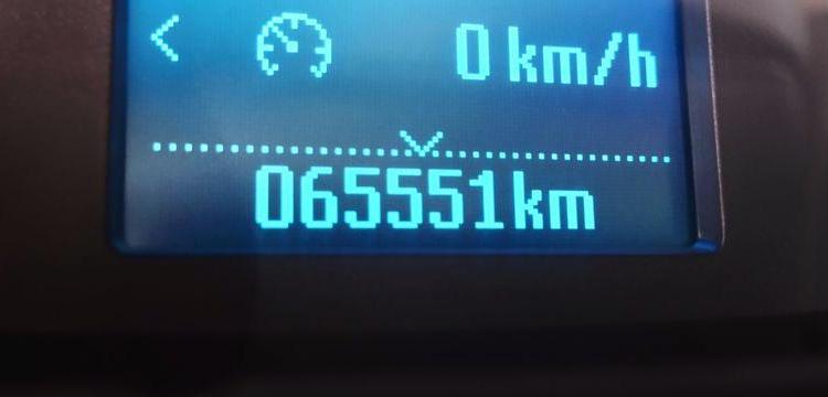 FORD TRANSIT DEPANNEUSE DIESEL – PTAC : 3,5 TONNES- 65551 KMS – ANNEE 2021 BLANC FW-695-KF