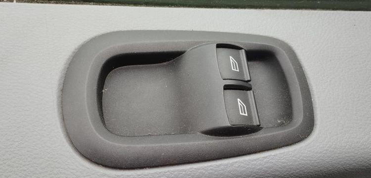 FORD TRANSIT DEPANNEUSE DIESEL – PTAC : 3,5 TONNES- 65551 KMS – ANNEE 2021 BLANC FW-695-KF