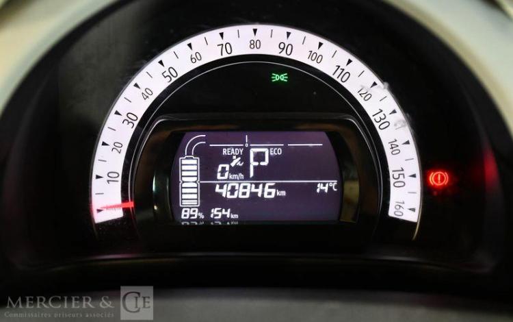 RENAULT TWINGO E-TECH LIFE ACHAT INTEGRAL BLANC FW-757-WP