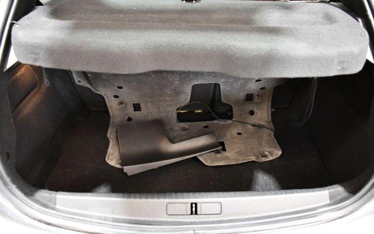 PEUGEOT 208 1,2 PURETECH 75 ACTIVE STAR/STOP GRIS FW-966-YN