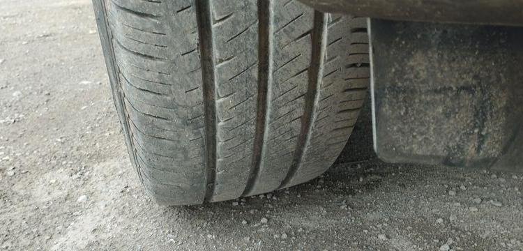 MERCEDES SPRINTER FOURGON 37 3T2 314 CDI 143CH BLANC FX-792-CG