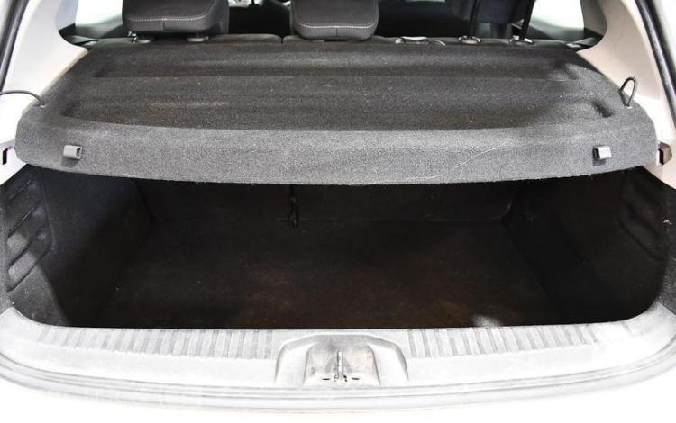 RENAULT CLIO V BUSINESS E-TECH 140 BLANC FY-055-TS