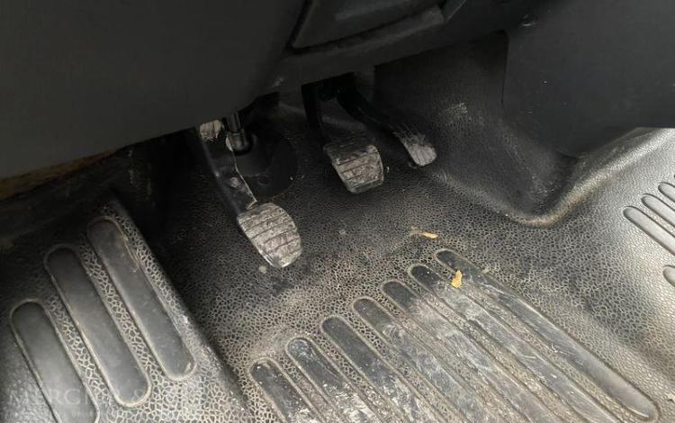 RENAULT MASTER NACELLE KLUBB/KL 32 12,50 M – 762 HEURES – 59741 KMS – ANNEE 2021 BLANC GB-662-PB