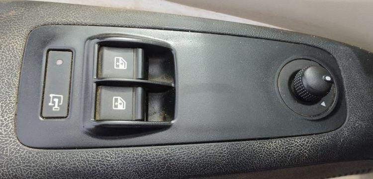 PEUGEOT BOXER FOURGON 333 2.2 BLUEHDI 140 L2H2 PREMIUM START-STOP BLANC GC-667-BY