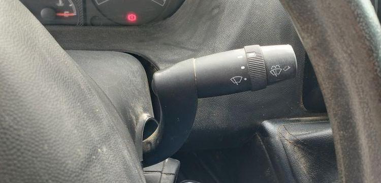 PEUGEOT BOXER FOURGON 333 2.2 BLUEHDI 140 L2H2 PREMIUM START-STOP BLANC GC-667-BY