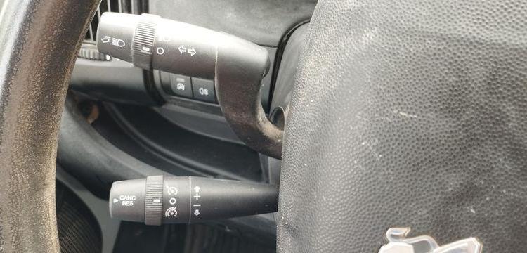 PEUGEOT BOXER FOURGON 333 2.2 BLUEHDI 140 L2H2 PREMIUM START-STOP BLANC GC-667-BY