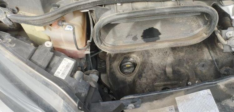 PEUGEOT BOXER FOURGON 333 2.2 BLUEHDI 140 L2H2 PREMIUM START-STOP BLANC GC-667-BY