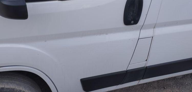 PEUGEOT BOXER FOURGON 333 2.2 BLUEHDI 140 L2H2 PREMIUM START-STOP BLANC GC-667-BY
