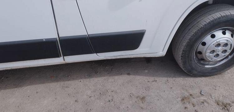 PEUGEOT BOXER FOURGON 333 2.2 BLUEHDI 140 L2H2 PREMIUM START-STOP BLANC GC-667-BY
