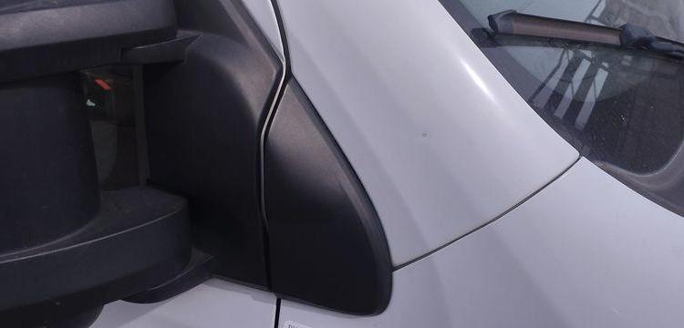 PEUGEOT BOXER FOURGON 333 2.2 BLUEHDI 140 L2H2 PREMIUM START-STOP BLANC GC-667-BY