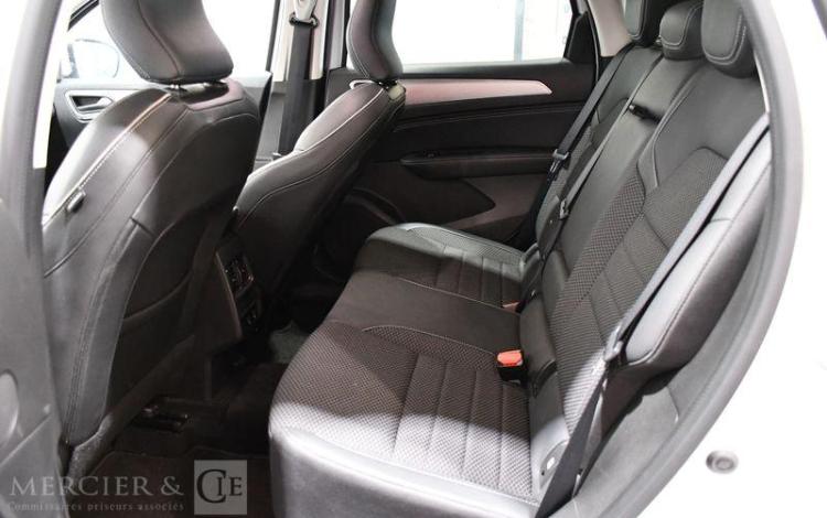 RENAULT ARKANA INTENS e-TECH BLANC GD-389-VN