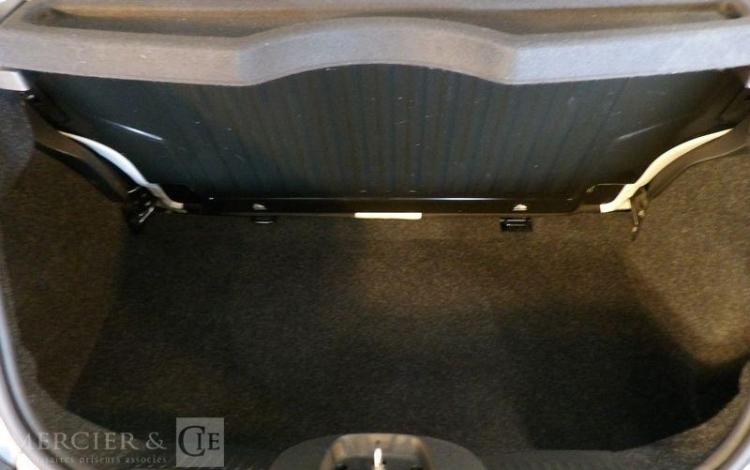 FIAT 500 1.0 70 BSG MHEV HYBRID DOLCEVITA S&S GRIS GE-997-YV