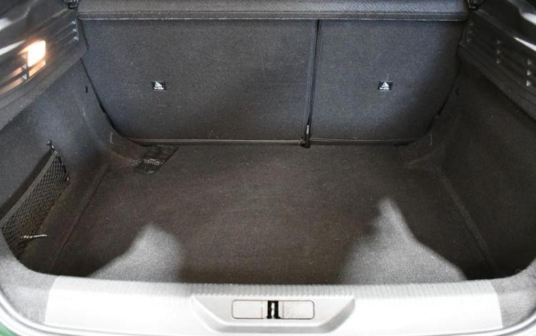 PEUGEOT 308 ACTIVE PACK PURETECH EAT 8 VERT GG-626-YL