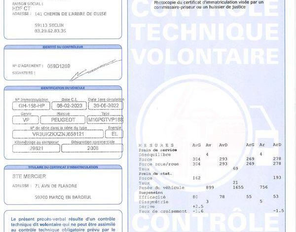 PEUGEOT E-2008 136 CV ALLURE NOIR GH-158-HP