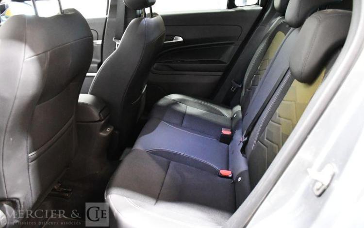 JEEP AVENGER SUMMIT GRIS GP-041-MF