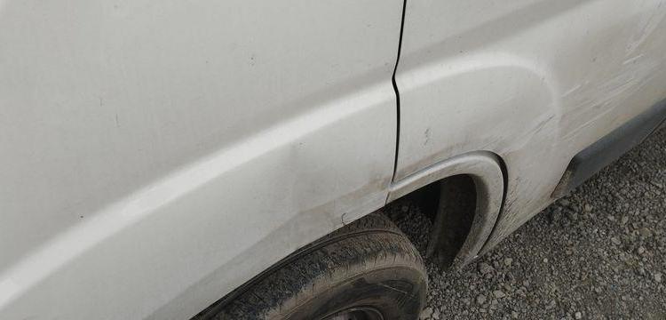 FIAT DUCATO 2 MY 2023 FOURGON 2,2MJT 16V 140 CV – DIESEL – 40496 KMS – ANNEE 2023 BLANC GP-191-CR