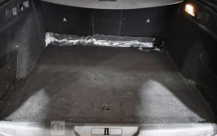 PEUGEOT 308 SW ACTIVE PACK PURE TECH 130 S&S EAT8 NOIR GP-765-BT