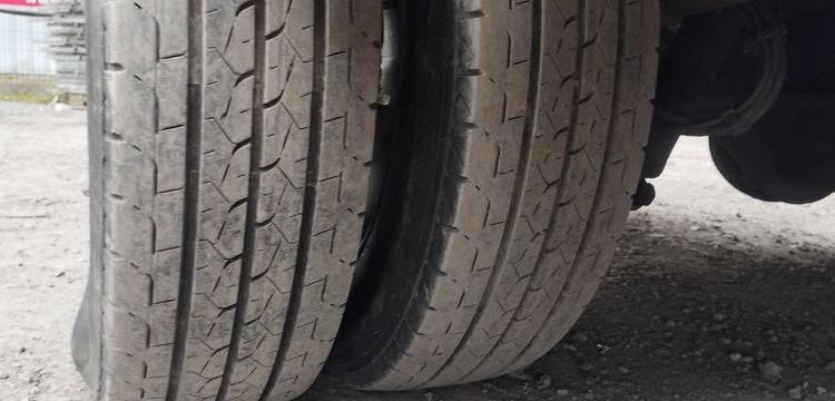 IVECO DAILY 6 FOURGON PHASE 3 35C18 3,0D 16V HI-MATIC 175 CV BOITE AUTO – 56951 KMS BLANC GR-138-PX