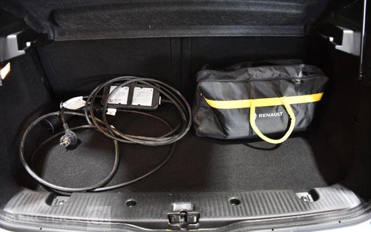 RENAULT TWINGO E-TECH TECHNO BLANC GR-146-HL
