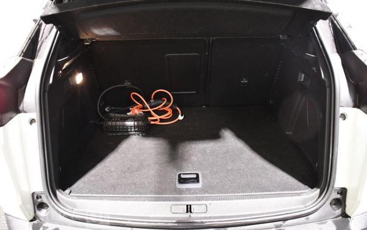 PEUGEOT 3008 1.6 225CH PHEV ALLURE PACK E-EAT BLANC GR-753-MB