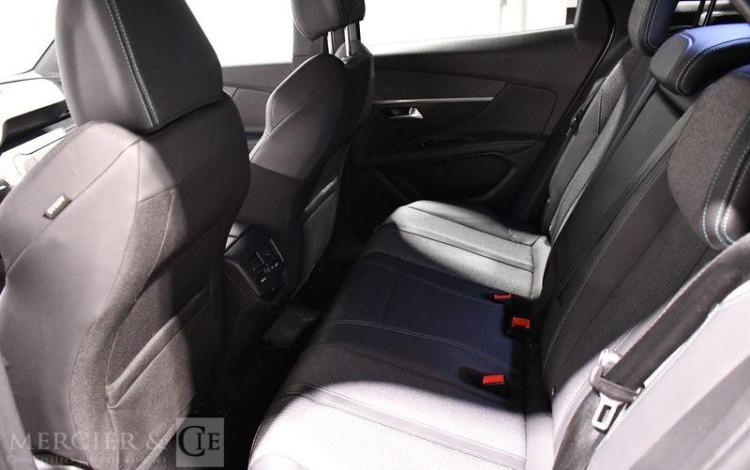 PEUGEOT 3008 1.6 225CH PHEV ALLURE PACK E-EAT BLANC GR-753-MB