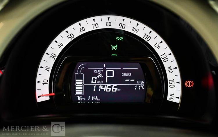 RENAULT TWINGO R80 E-TECH 80 42PPM 22KWH ACHAT-INTEGRAL TECHNO BVA
 NOIR GT-923-WM