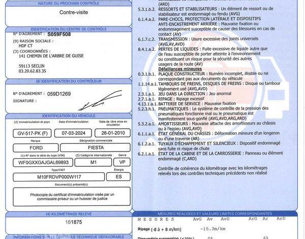 FORD FIESTA 1,2 60 TREND BLEU GV-517-PK