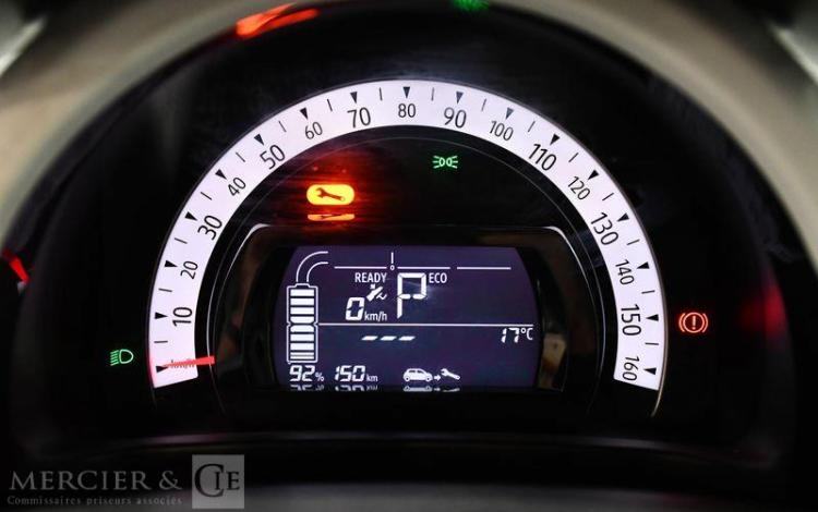 RENAULT TWINGO e-TECH EQUILIBRE BLANC GY-172-JK