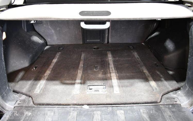 RENAULT KOLEOS 2,0 DCI150 DYNAMIQUE 4X4 NOIR AB-154-BY