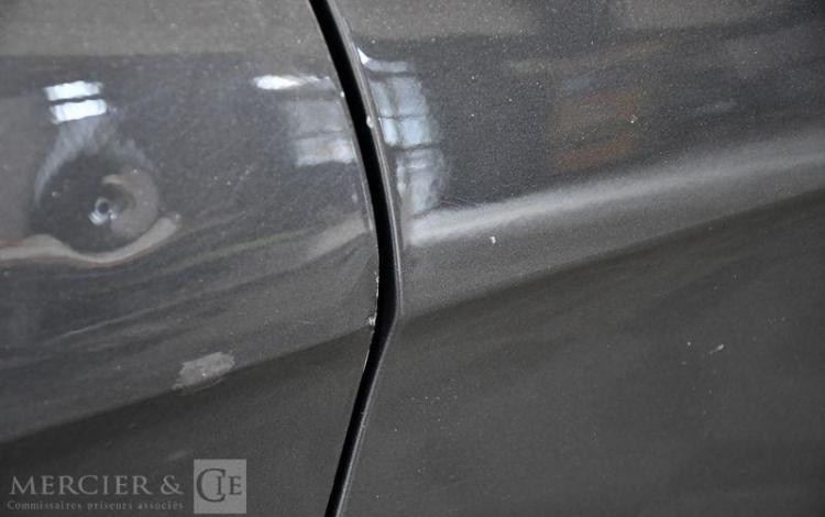 PEUGEOT 308 HDI 110 CH GRIS AK-787-RY