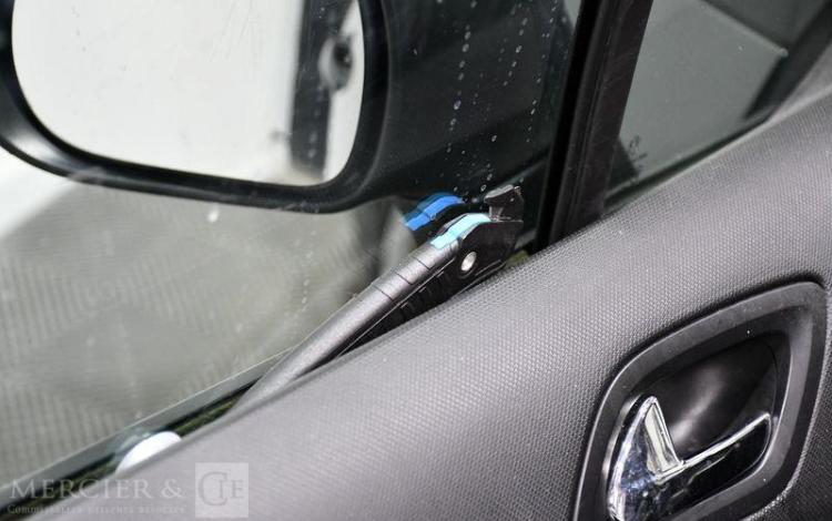 PEUGEOT 308 HDI 110 CH GRIS AK-787-RY