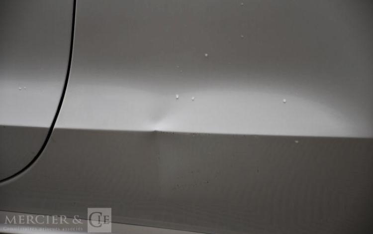 AUDI A5 2,7 TDI V6  AQ-156-YE
