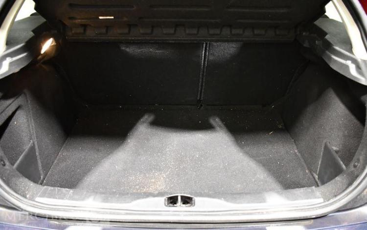 CITROEN C4 1.6 VTI 120 CONFORT BLEU AR-312-AW