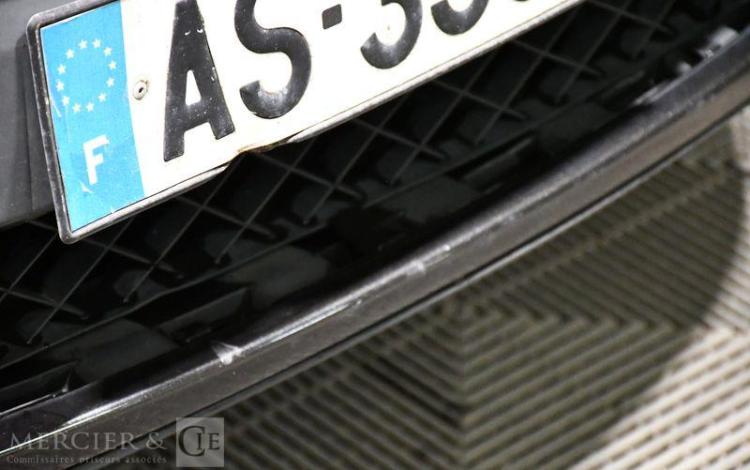 RENAULT LAGUNA 1,5 DCI110 BLACK EDITION NOIR AS-396-JQ