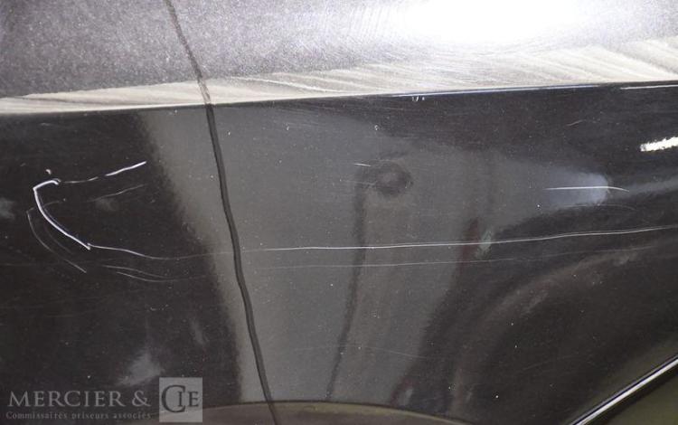 RENAULT LAGUNA 1,5 DCI110 BLACK EDITION NOIR AS-396-JQ