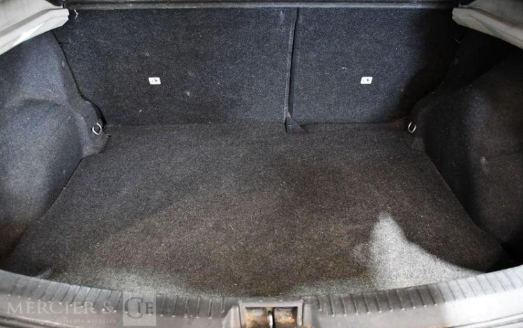 NISSAN QASHQAI 1,5 DCI105 CONNECT EDITION 2WD NOIR AS-690-QF