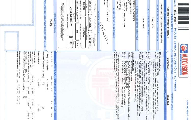 NISSAN QASHQAI 1,5 DCI105 CONNECT EDITION 2WD NOIR AS-690-QF