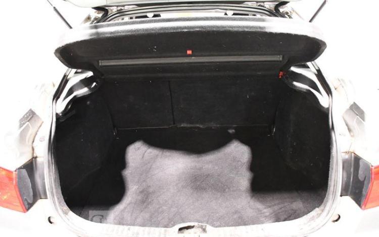 RENAULT LAGUNA 1,9 DCI120 DYNAMIQUE GRIS BH-122-HA